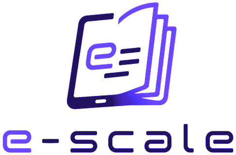 E-SCALE